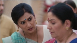 Pandya Store - 1st July 2022